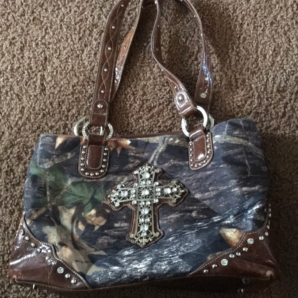 Bag